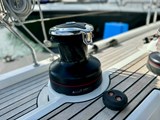 Beneteau Oceanis 51.1 For Sale